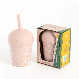 New: Smoothie Cup - 200ml