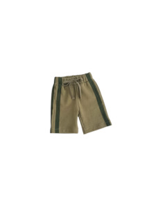 Ziggy Lou - Archie Pants - Elm