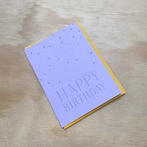 Gift Vouchers: Inker Tinker - Mini Gift Card