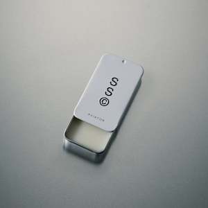 Solid State - Men's Cologne - Aviator