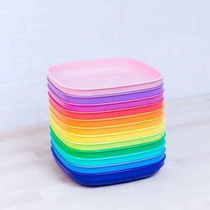 Child Gifts Under 30: Re-Play - Flat Plate