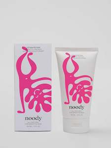 Noody - Lotion Potion Soothing Moisturiser