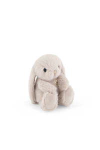 Snuggle Bunnies - Little Penelope - Beige