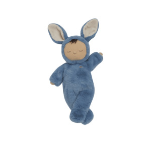 Olli Ella - Cozy Dinkum - Bunny - Twiggy