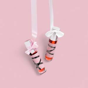 D-Lish - Version of Coco Chanel