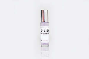 All Of Narrativ: D-Lish Perfume - Version of Marc Jacobs Daisy