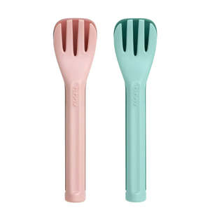 B Box: BBox - Lunch Box Cutlery