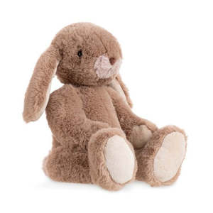Baby Toys: Margot Hare - Medium