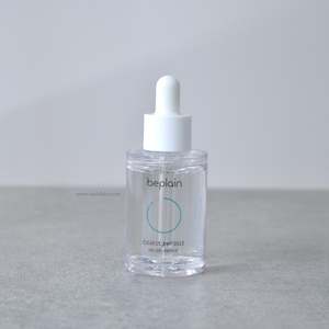 Be Plain: Clearance | Cicaful Ampoule