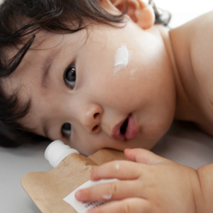 Toun28: Clearance | H1 Organic (69%) Hand Cream