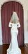 Katy Veil