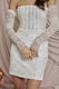 Mandy Sleeves