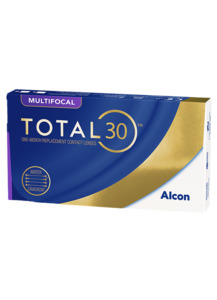 Products: Total 30 MF - Nath Optometrists