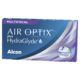 Air Optix multifocal 3 lenses - Nath Optometrists