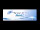 Acuvue 1-Day Define with Lacreon - Nath Optometrists