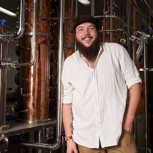 Products: Blend Your Own Gin Private Event for 10 Friends