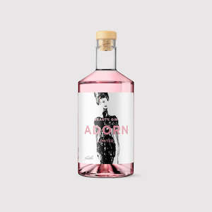 Adorn Rose | 200ml Taster