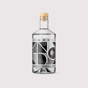 New Zealand Dry | 200ml Taster