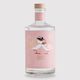 Shore Plover Rose Gin