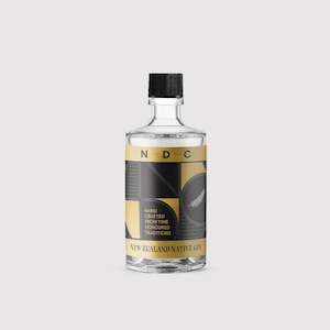 Discounts Allowed On: NZ Native Gin 50ml