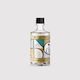 Verdigris Dry Gin 50ml