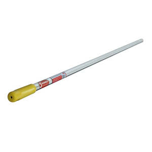 Shurhold 730 Fixed Length Handle 30 inch (76 cm)