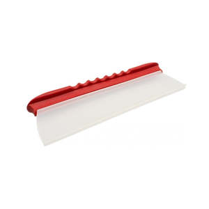 Shurhold 260 Water Blade