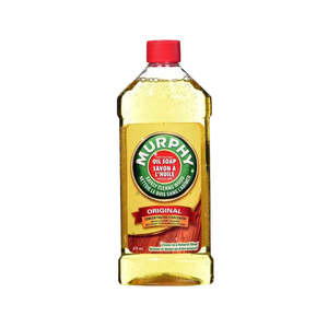Housekeeping: Murphy Oil - 950ml concentrate