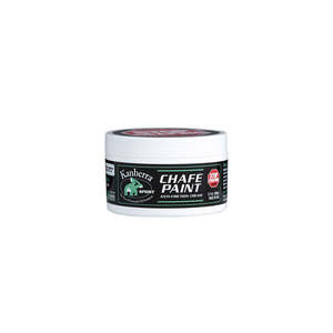 CHAFE PAINT ANTI-FRICTION CREAM 100g