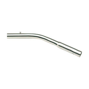 Shurhold 102CH Curved Adapter