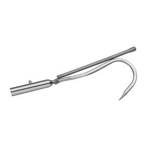 Shurhold 1804 Fishing Gaff / Gaff Hook