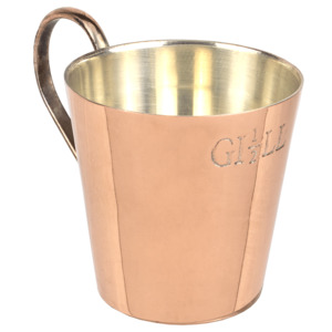 Products: Tot Measure