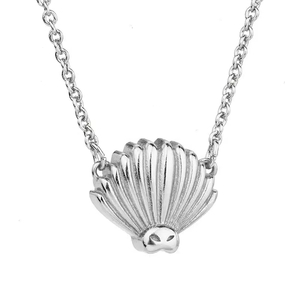 Products: Piwakawaka Fantail Necklace