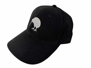 Products: Kiwi Cap