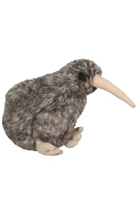 Products: Kiwi Bird