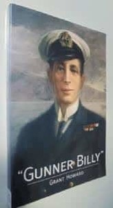 Products: Gunner Billy