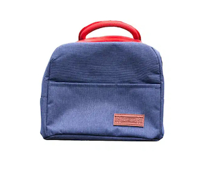 NSC Insulated Kit Bag - NSC