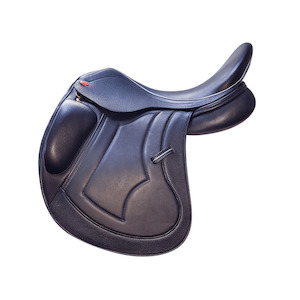 Products: NSC SR Vanessa Dressage - NSC