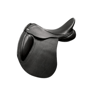 Products: NSC Elite Monoflap Ultra - NSC