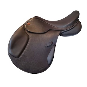 NSC Mono Event - NSC