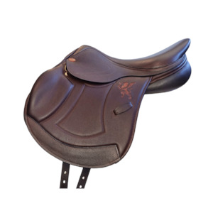 Products: NSC SR Tors Monoflap Jump - NSC