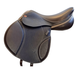 NSC Bascule Ultra Jump - NSC