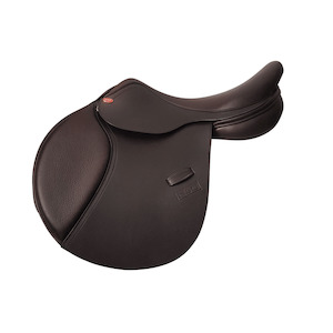 Products: NSC Pony Pizazz Jump - NSC