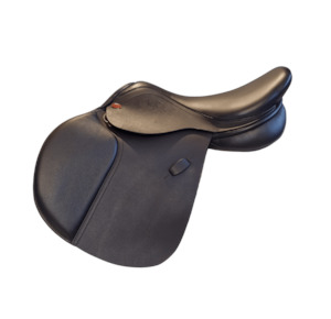 Products: NSC Altus Pony Jump - NSC