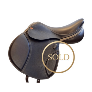SOLD - CLEARANCE - NSC Bascule Ultra 17.5W - NSC