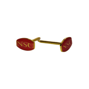 NSC Replacement Headnails: mid 2020 to Present - NSC