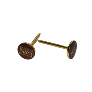NSC Replacement Headnails: Pre-2014 - NSC