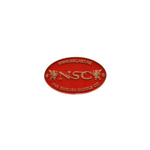NSC Replacement Saddle Plate: Any Year - NSC