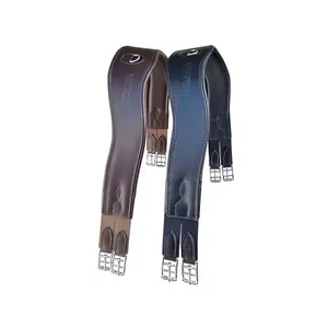 NSC Pro Comfort Long Girth - NSC