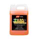 Malco U.F.O (Ultimate Foaming Orange) Wash & Wax 1 Gallon